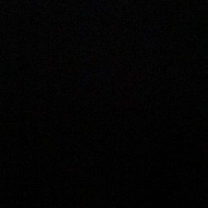 Meet your Posher, Claire